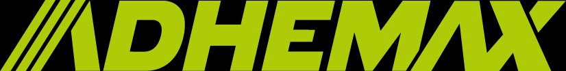 Adhemax