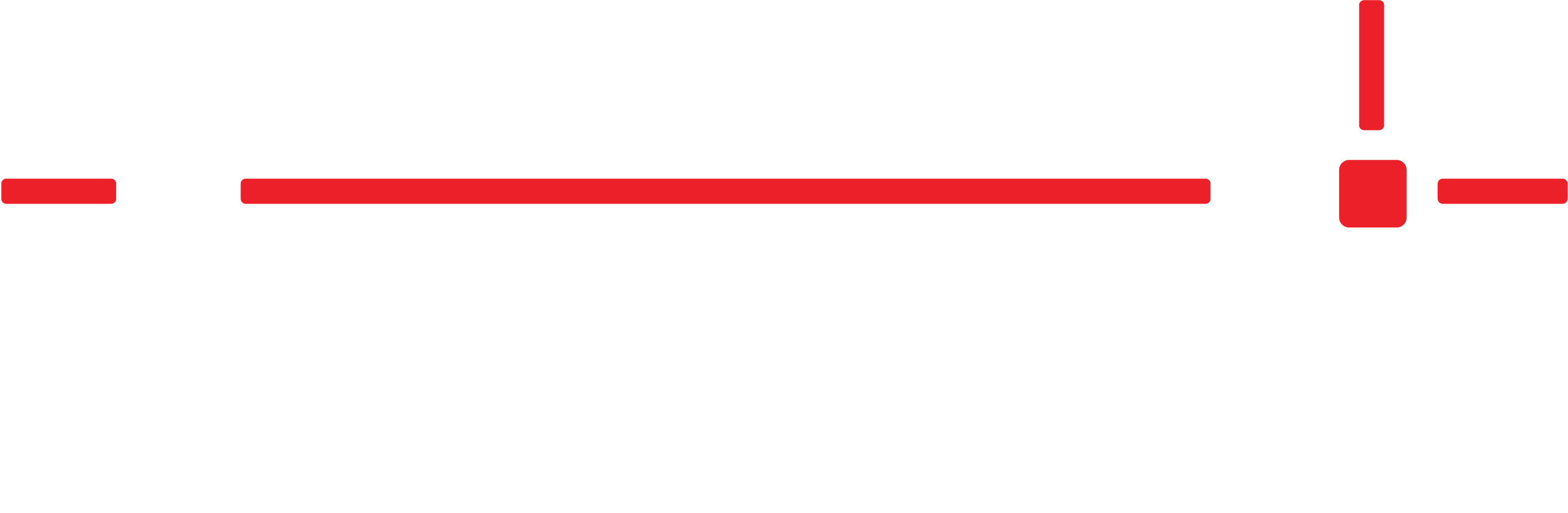 LPI — Laser Products Industries