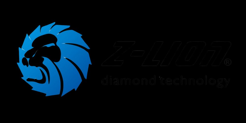 Z-Lion